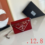 スーパーコピーブラダバッグ